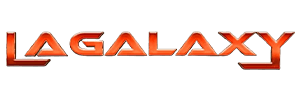 lagalaxy